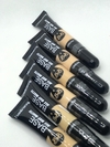 base all day matte lua e neve