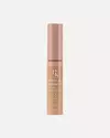 CORRETIVO UNDER EYE CORRECTOR RUBY KISSES
