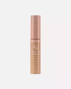 CORRETIVO UNDER EYE CORRECTOR RUBY KISSES
