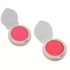 BLUSH CREMOSO TEEN MISS LARY