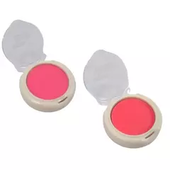 BLUSH CREMOSO TEEN MISS LARY