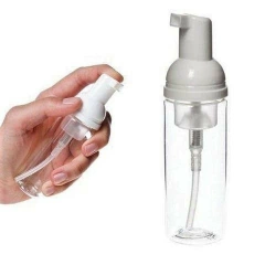 PUMP ESPUMA