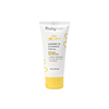 SABONETE CREMOSO FACIAL RUBY SKIN RUBY ROSE