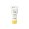 SABONETE CREMOSO FACIAL RUBY SKIN RUBY ROSE
