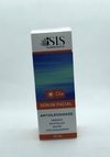 SERUM ANTIOLEOSIDADE ISIS REZENDE MAKEUP