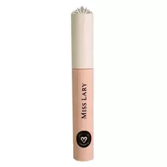 MASCARA DE CILIOS EFEITO BONECA SUPER FILME MISS LARY