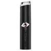 BATOM MATTE WET N WILD