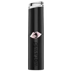 BATOM MATTE WET N WILD