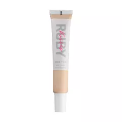 BASE SKIN TINT RUBY KISSES