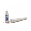 DELINEADOR LIQ. BRANCO PHALLEBEAUTY