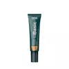 BASE BASIC NINA MAKEUP
