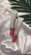 base liquida melu