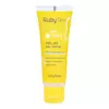 PEELING GEL FACIAL RUBY SKIN RUBY ROSE