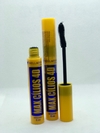 MASCARA DE CILIOS MAX 4D BELLA FEMME