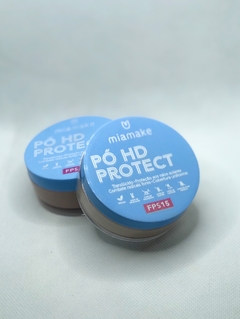 pó hd protect fps 15 miamake