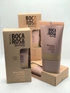 BASE BOCA ROSA