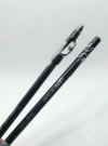 lapis de olho preto miamake