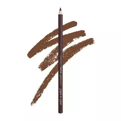 LAPIS MARROM KOHLL WET N WILD