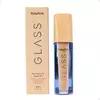 CORRETIVO LIQUIDO GLASS RUBY ROSE