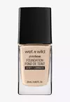 BASE MATTE PHOTOFOCUS WET N WILD