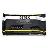 lenço umedecido detox Fenzza