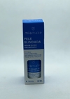 SERUM PELE BLINDADA ACIDO HIALURÔNICO MIAMAKE