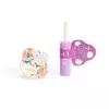 LIP GLOSS COGUMELO MINI HELLO VIVAI
