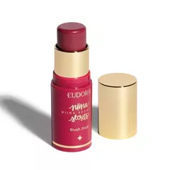 BLUSH STICK DAILY NIINA SECRETS - comprar online