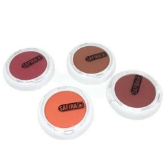 BLUSH SAFIRA