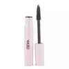 MASCARA DE CILIOS PANTENOL LASHES ALONGA E DEFINE NINA MAKEUP