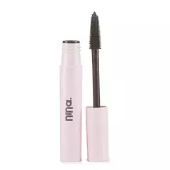 MASCARA DE CILIOS PANTENOL LASHES ALONGA E DEFINE NINA MAKEUP