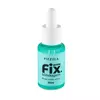 BLINDAGEM GOTAS FIX VIZZELA