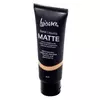 BASE LIQUIDA MATTE LUISANCE