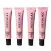 BASE LIQUIDA MENIMAKE