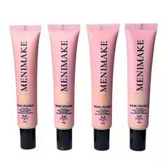BASE LIQUIDA MENIMAKE