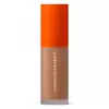BASE VELVET SKIN MARI MARIA MAKEUP