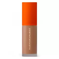 BASE VELVET SKIN MARI MARIA MAKEUP