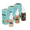 BASE FIX VIZZELA