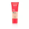 BASE MATTE PAYOT