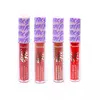 BATOM LIQUIDO STAY FIX RUBY ROSE
