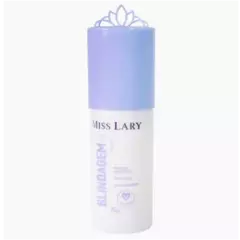 BLINDAGEM MISS LARY