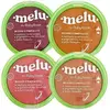 BLUSH COMPACTO MELU BY RUBY ROSE