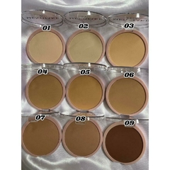 PÓ COMPACTO MENIMAKE - comprar online