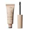 ANGEL BROW GLUE BY PRI LESSA CATHARINE HILL
