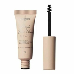 ANGEL BROW GLUE BY PRI LESSA CATHARINE HILL