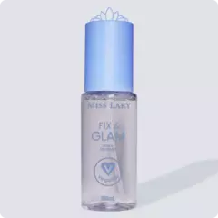 BRUMA FIX E GLAM MISS LARY