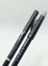 lapis de olho preto vivai