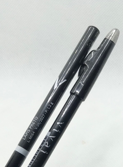 lapis de olho preto vivai