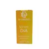SERUM DIA DI GREZZO