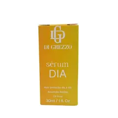 SERUM DIA DI GREZZO